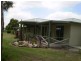 50 Fincks Road, Bayles VIC 3981