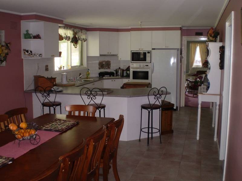 50 Fincks Road, Bayles VIC 3981