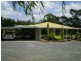 50 Fincks Road, Bayles VIC 3981