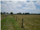 50 Fincks Road, Bayles VIC 3981