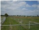 50 Fincks Road, Bayles VIC 3981