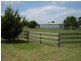 50 Fincks Road, Bayles VIC 3981