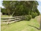 50 Fincks Road, Bayles VIC 3981