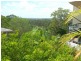Buderim QLD 4556