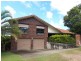 242 Mooloolaba Road, Buderim QLD 4556