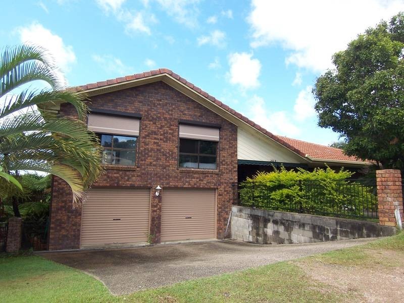 242 Mooloolaba Road, Buderim QLD 4556