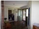 242 Mooloolaba Road, Buderim QLD 4556