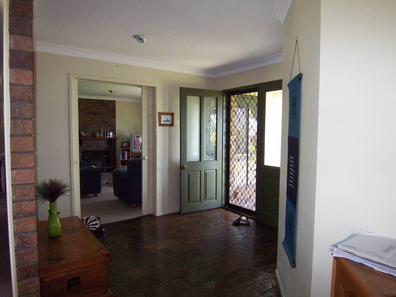 242 Mooloolaba Road, Buderim QLD 4556