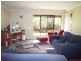 242 Mooloolaba Road, Buderim QLD 4556