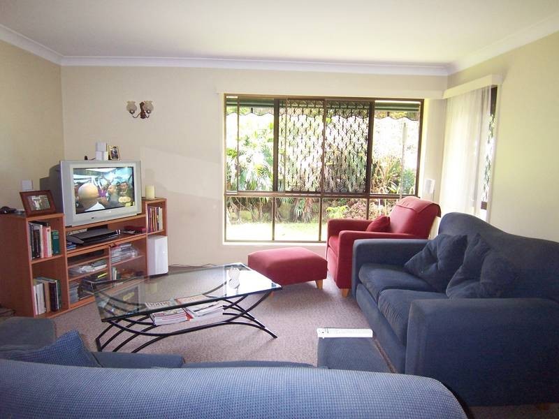 242 Mooloolaba Road, Buderim QLD 4556