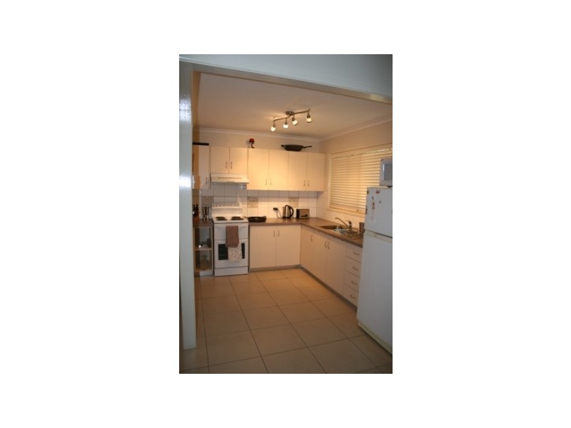 20 Court Road, Nambour QLD 4560