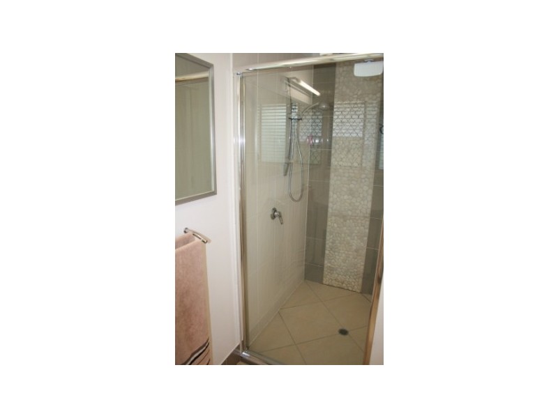 20 Court Road, Nambour QLD 4560