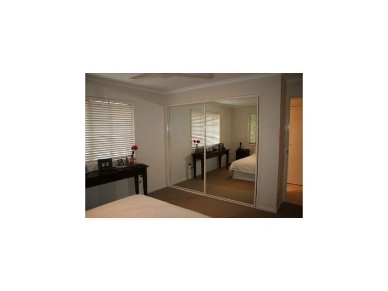 20 Court Road, Nambour QLD 4560