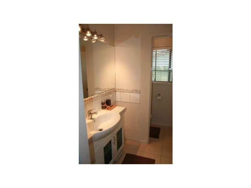 20 Court Road, Nambour QLD 4560