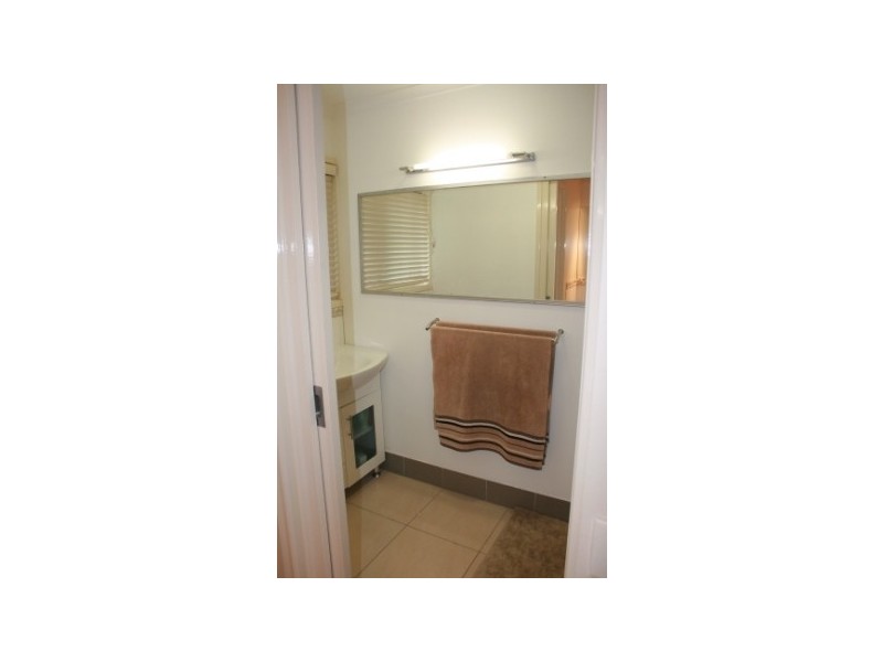 20 Court Road, Nambour QLD 4560