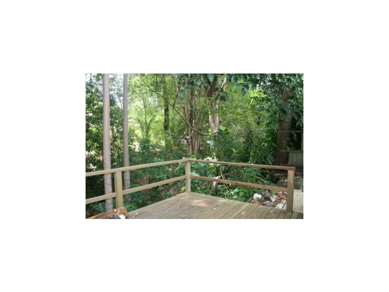 20 Court Road, Nambour QLD 4560