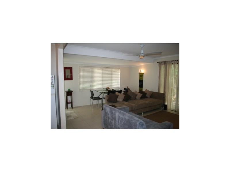 20 Court Road, Nambour QLD 4560