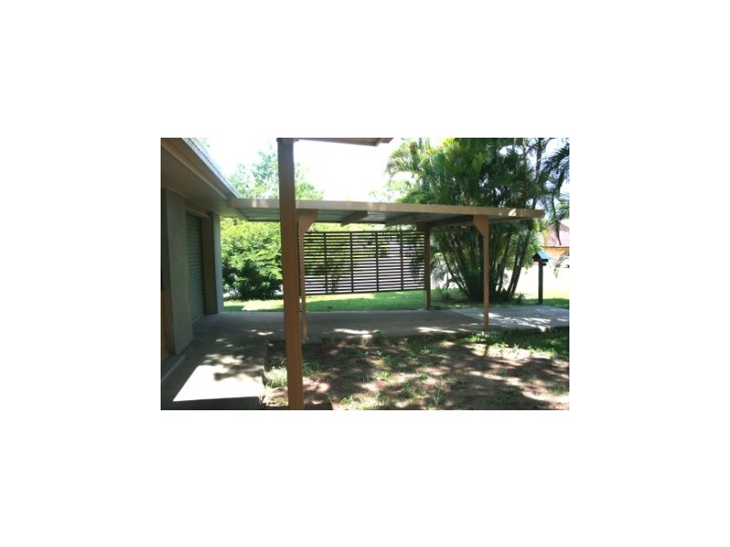 20 Court Road, Nambour QLD 4560