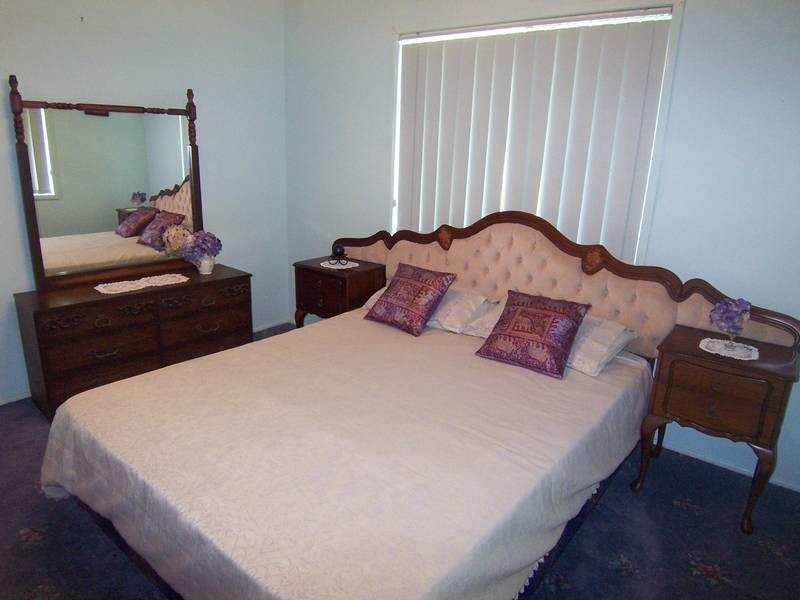 16 Undara Ave, Buddina QLD 4575