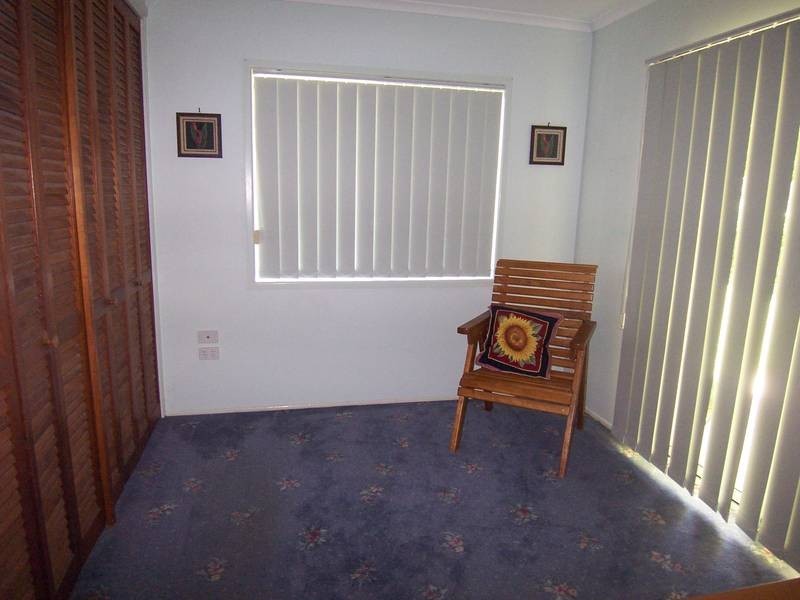 16 Undara Ave, Buddina QLD 4575