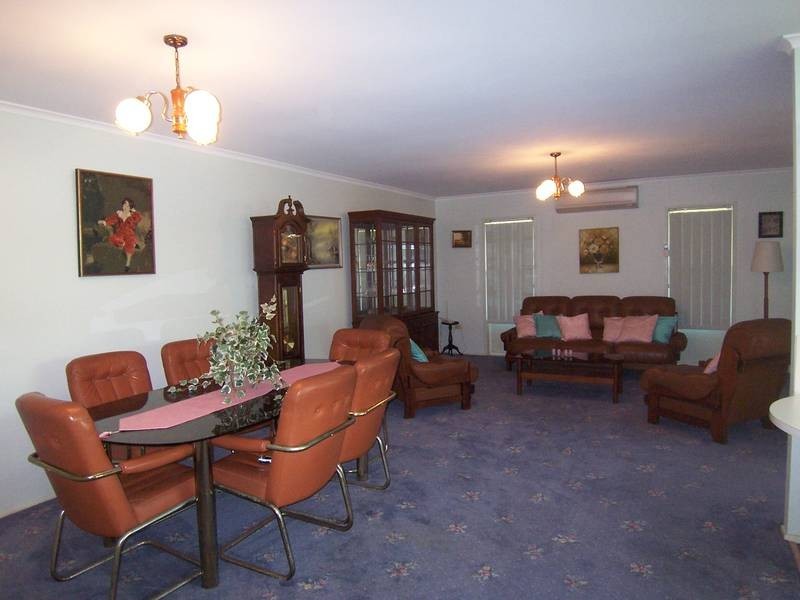 16 Undara Ave, Buddina QLD 4575