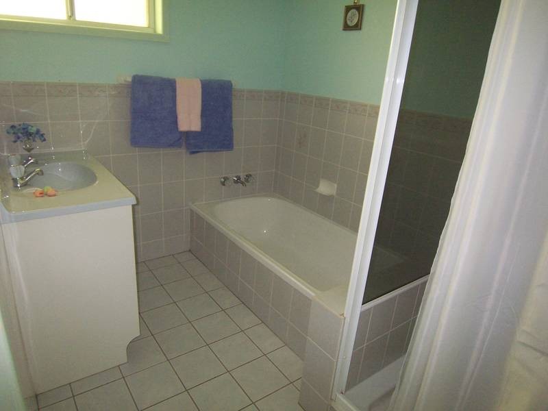 16 Undara Ave, Buddina QLD 4575