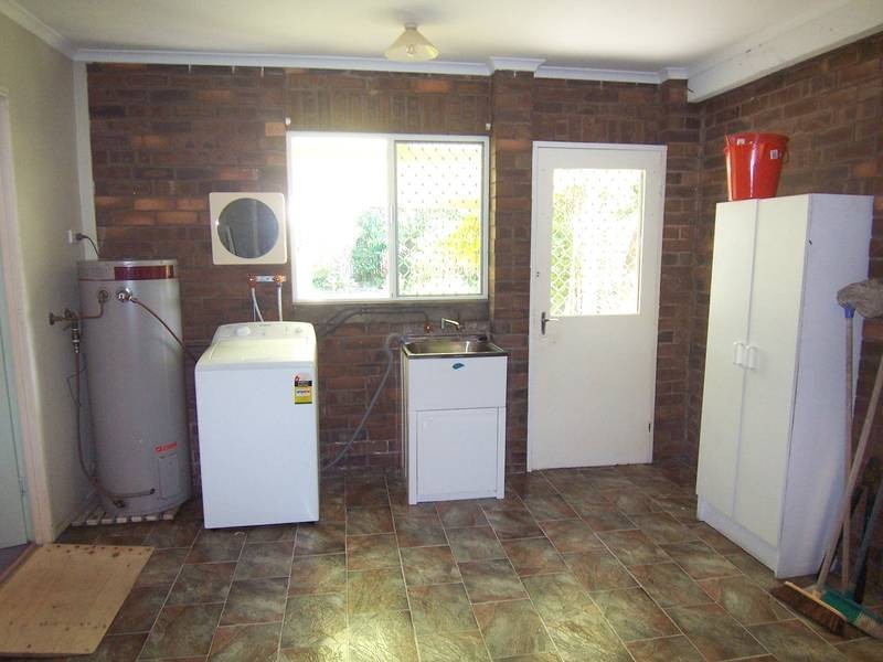 16 Undara Ave, Buddina QLD 4575