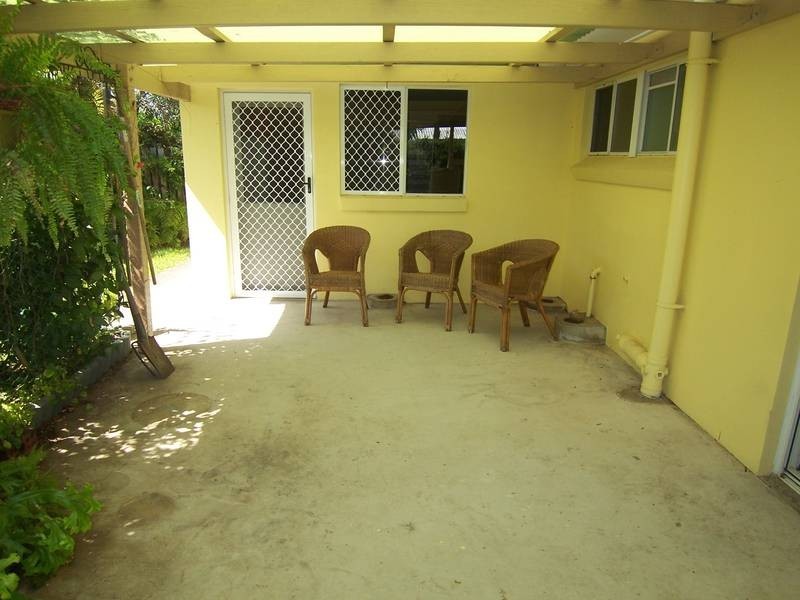 16 Undara Ave, Buddina QLD 4575