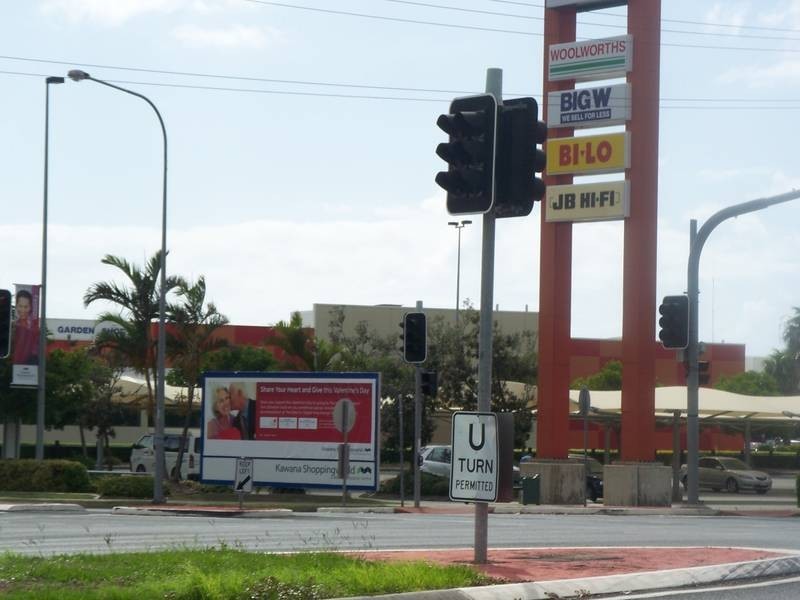 16 Undara Ave, Buddina QLD 4575