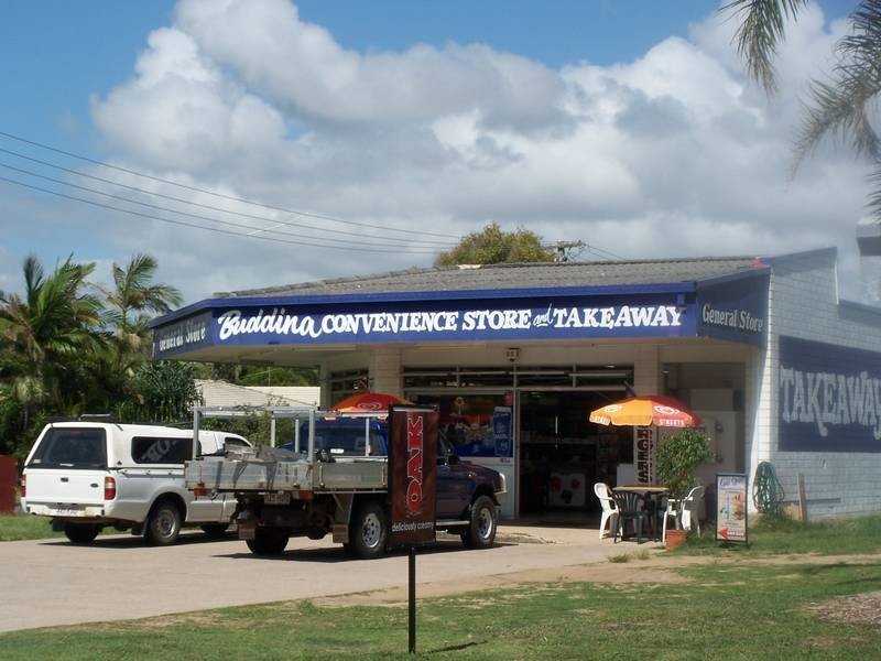 16 Undara Ave, Buddina QLD 4575