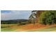238 Diddillibah Road, Woombye QLD 4559