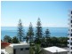 703/79-83 First Avenue, Mooloolaba QLD 4557