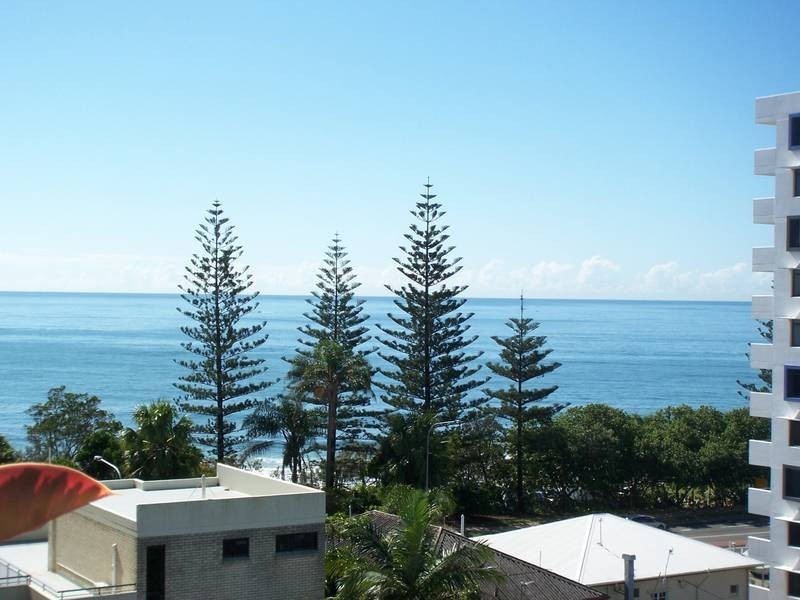 703/79-83 First Avenue, Mooloolaba QLD 4557