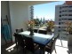 703/79-83 First Avenue, Mooloolaba QLD 4557