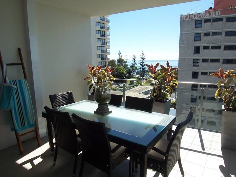 703/79-83 First Avenue, Mooloolaba QLD 4557