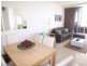 703/79-83 First Avenue, Mooloolaba QLD 4557