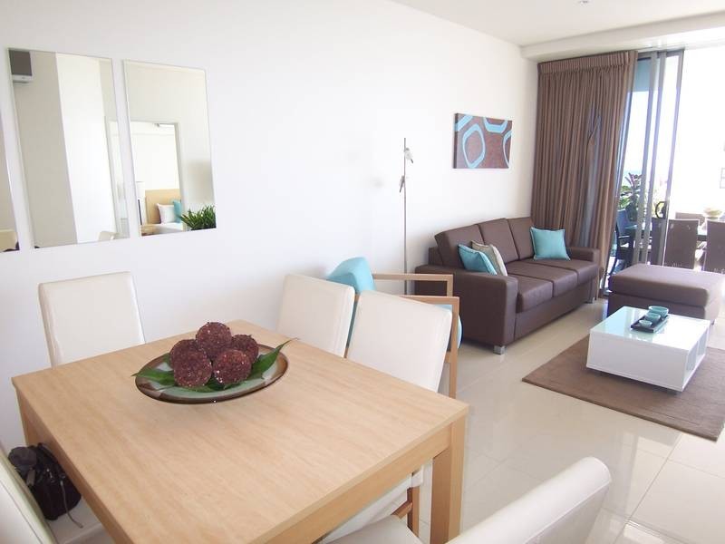703/79-83 First Avenue, Mooloolaba QLD 4557