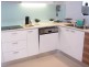 703/79-83 First Avenue, Mooloolaba QLD 4557