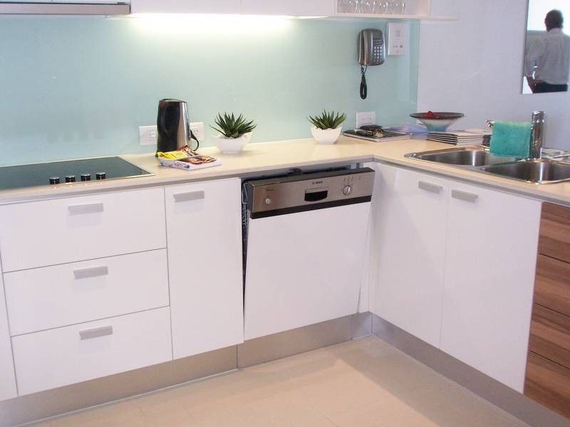 703/79-83 First Avenue, Mooloolaba QLD 4557