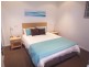 703/79-83 First Avenue, Mooloolaba QLD 4557