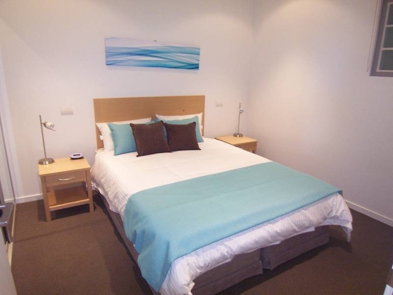 703/79-83 First Avenue, Mooloolaba QLD 4557