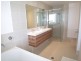703/79-83 First Avenue, Mooloolaba QLD 4557