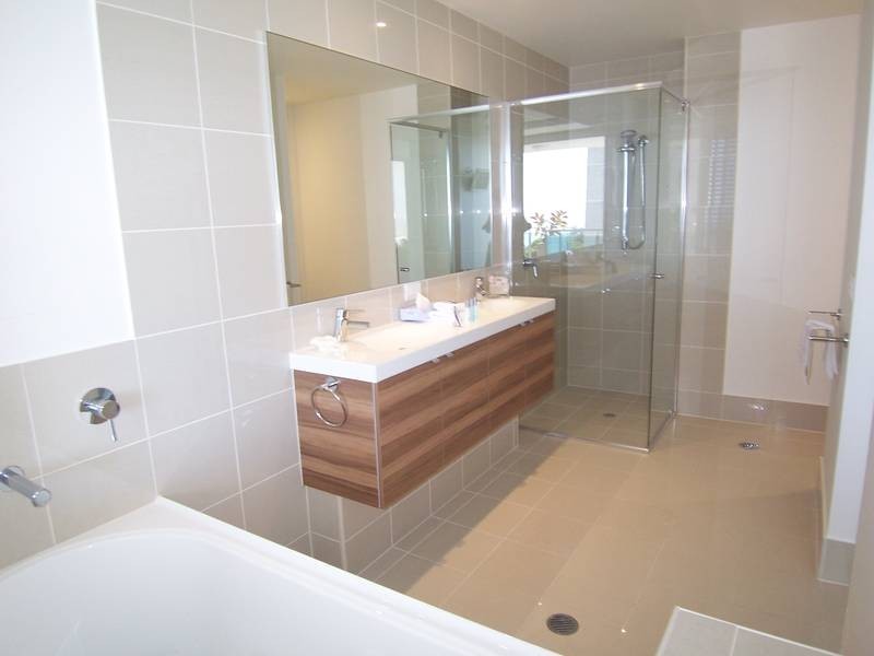 703/79-83 First Avenue, Mooloolaba QLD 4557