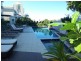 703/79-83 First Avenue, Mooloolaba QLD 4557