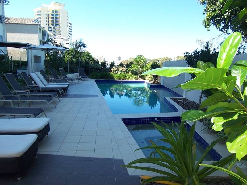 703/79-83 First Avenue, Mooloolaba QLD 4557