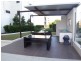 703/79-83 First Avenue, Mooloolaba QLD 4557