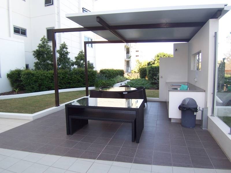 703/79-83 First Avenue, Mooloolaba QLD 4557