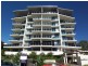703/79-83 First Avenue, Mooloolaba QLD 4557