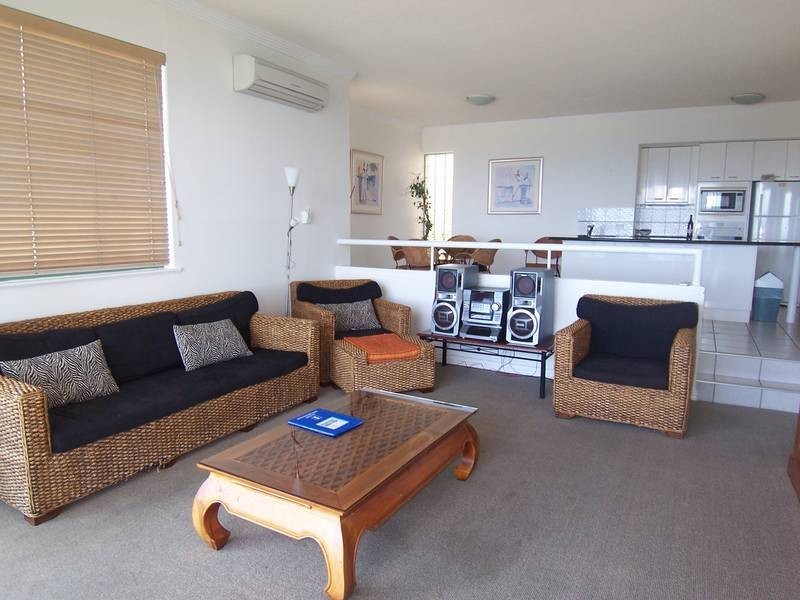 7/10 Marina Walk, Alexandra Headland QLD 4572