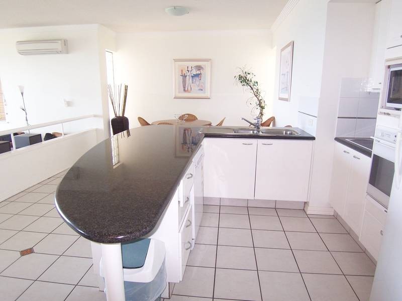 7/10 Marina Walk, Alexandra Headland QLD 4572